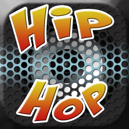 Hip Hop and Rap Ringtones – Best Beats and Melodies of Your Favorite Music Genre icon