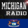 Michigan Radio