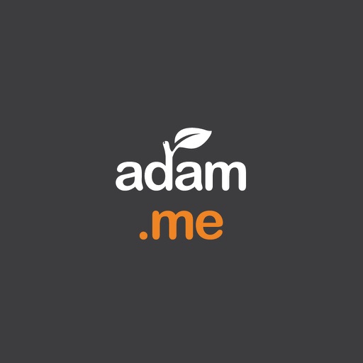 AdamMe icon