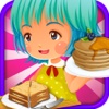 Breakfast Maker - Cooking Fun