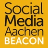 Social Media Beacon