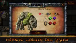Game screenshot Arcane Quest 2 apk