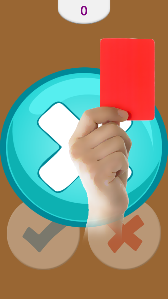 #4. SpeedMaths (iOS) 来自: AppsNice