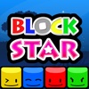 BlockStar!
