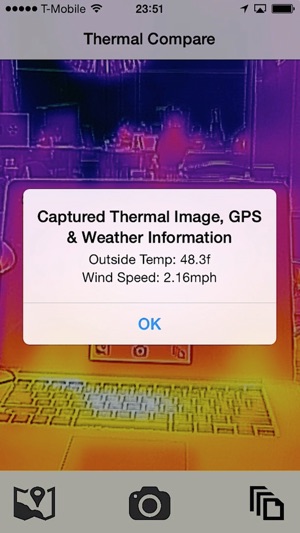 Thermal Compare(圖3)-速報App