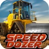 Speed Dozer Racing