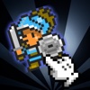 Jump Hero - Pixel Knight