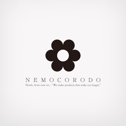 NEMOCORODO icon