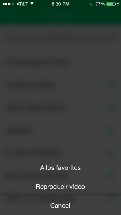 Himnario Adventista - Himnos Completos para iPhone, iPod, iPad