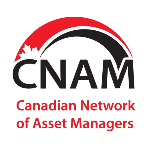 Cdn Network of Asset Mgrs