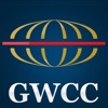 GWCC
