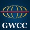 GWCC is the official mobile application for the Georgia World Congress Center (GWCC) in Atlanta, GA