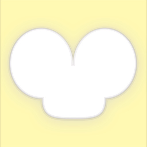 Ding Dong: A Game of Chance