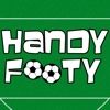 Handy Footy