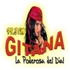 Gitana la Poderosa