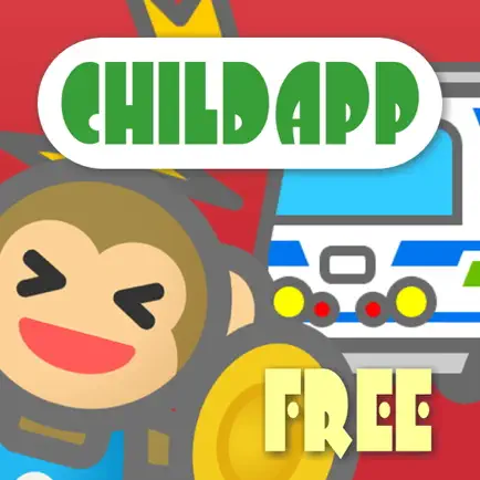 CHILD APP Collection FREE Читы