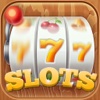 Fantasy Slots Circus -  Casino Blackjack Roullete