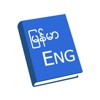 English Myanmar Dictionary