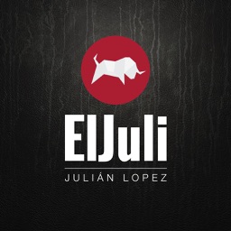 El Juli