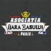 Asociatia Tara Oasului