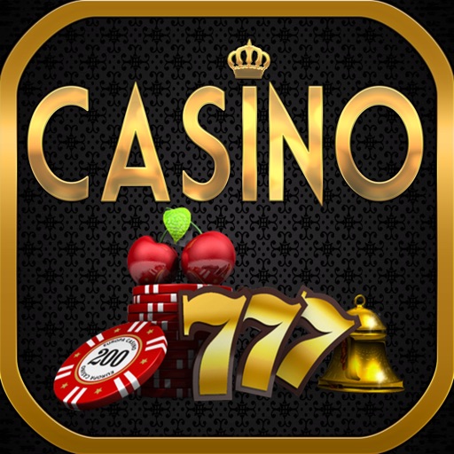 All Prime Casino 777 Free Icon