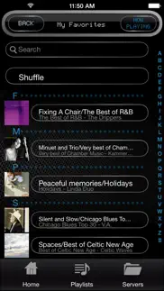 denon cocoon iphone resimleri 4