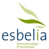 Esbelia