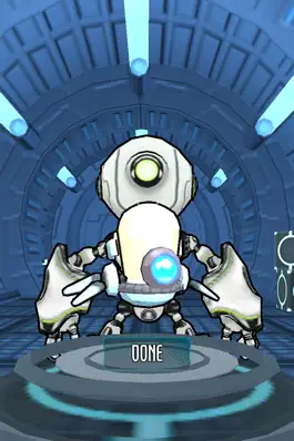Game screenshot Voyagers the Game mod apk