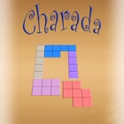 Top 41 Games Apps Like Charada (The rotating tile placing board puzzle game) - Best Alternatives