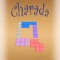 Charada (The rotating tile placing board puzzle game)