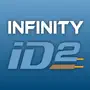 Infinity ID2