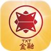 金融商城