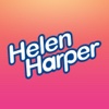 Helen Harper'la Biz Bize