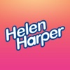 Helen Harper'la Biz Bize