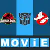 Movie Quiz - Cinema, guess what is the movie! App Positive Reviews