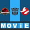 Movie Quiz - Cinema, guess what is the movie!