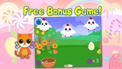 How to cancel & delete Baby First Words Book 1 Basics. Free Educational Games For Toddlers. from iphone & ipad 4
