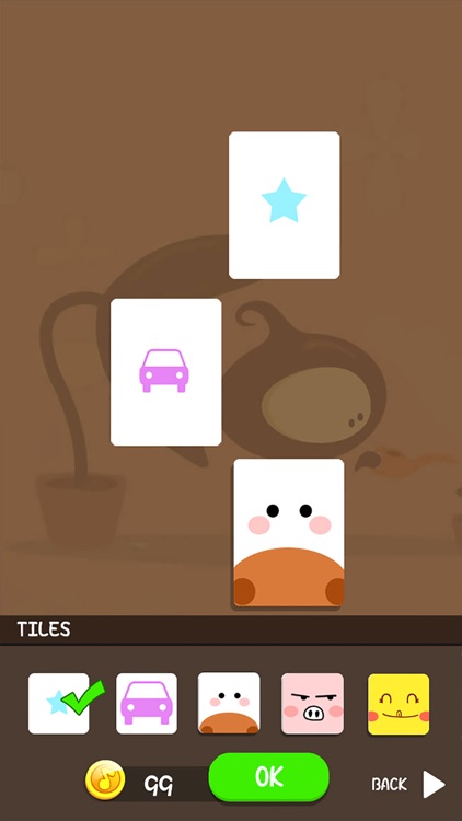 Piano White Tiles Saga screenshot-4