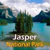 Jasper National Park Travel Guide