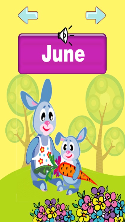 Learn Vocabulary English for kids and beginners - Easily - free!!