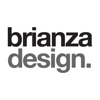 Brianza Design