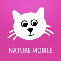 Katzenführer 2 PRO - Nachschlagewerk für Katzenrassen mit Quiz apk