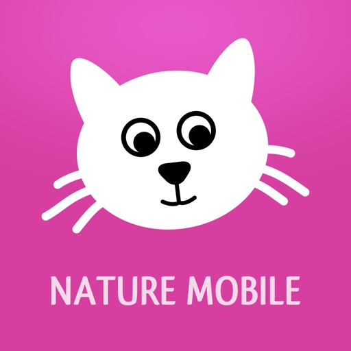 iKnow Cats 2 PRO - Cat Breed Guide Icon