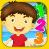 Preschool Kids Education – Learning Game for Baby & Toddler