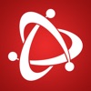Atomic Lumen - iPhoneアプリ
