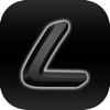 App for Lexus with Lexus Warning Lights icon