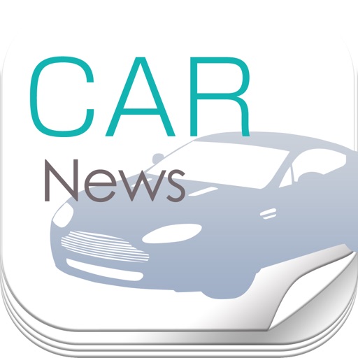 CAR NEWS－最新車からトレンドまで自動車の最新情報まとめ読み