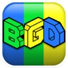 BGD App