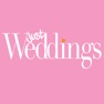 Get Just Weddings for today’s brides and grooms for iOS, iPhone, iPad Aso Report