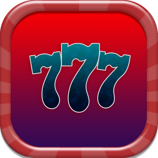 777 Super Casino in Bellagio - Game Of Free icon